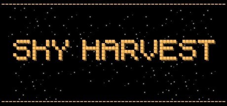 Games like SKY HARVEST