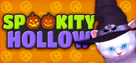 Games like Spookity Hollow
