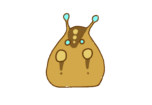 Stacking Home screenshot