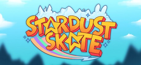 Games like Stardust Skate