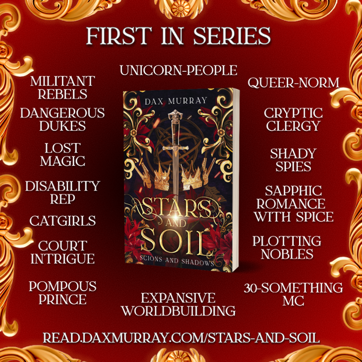 Games like Stars and Soil