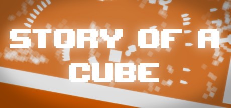Games like Story of a Cube