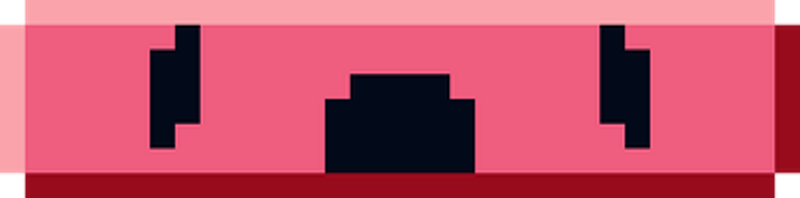 Super Brick Maker 9000 screenshot