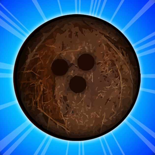 Games like Super Coconut Basketball