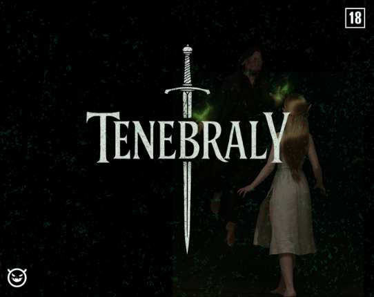 Tenebraly Image