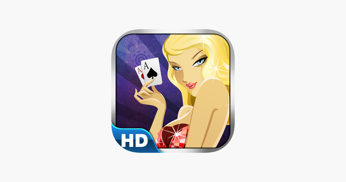 Games like Texas HoldEm Poker Deluxe HD
