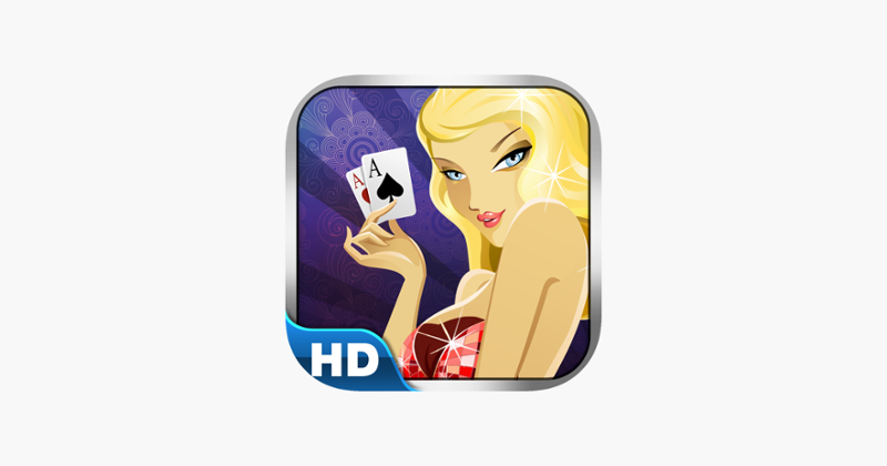 Texas HoldEm Poker Deluxe HD Image