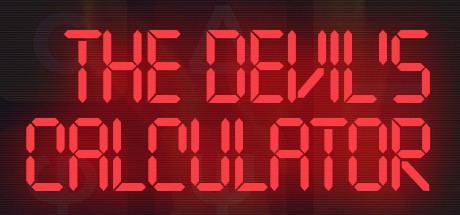 Games like The Devil's Calculator