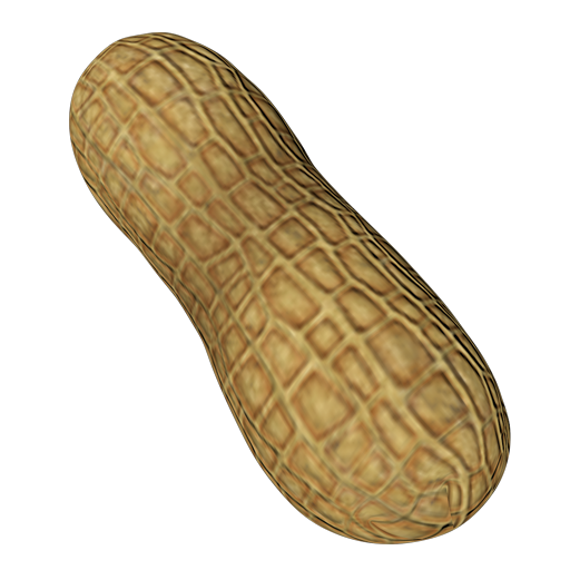 Games like The Peanut and Boris