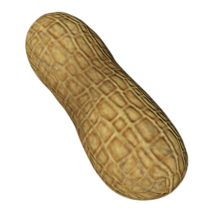 The Peanut and Boris Image