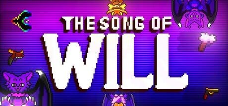Games like The Song Of WILL: ACT I