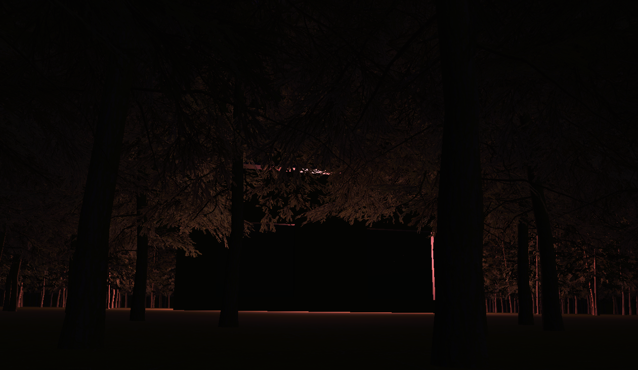 Games like The Tailes of RR II