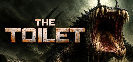 Games like The Toilet