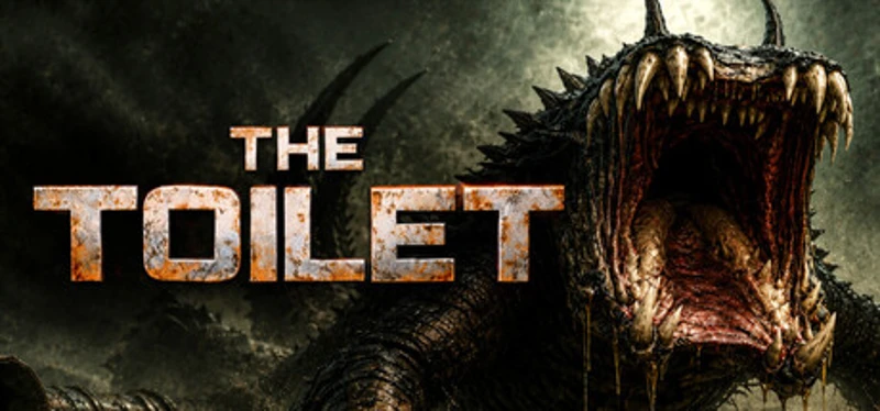 The Toilet Image