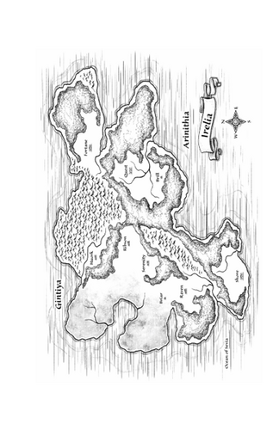 There's Always a Morning screenshot