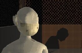 Games like This Box Conveys People