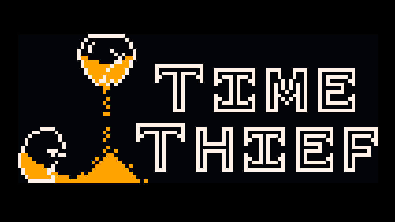 Games like Time Thief
