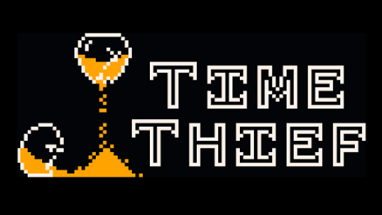 Time Thief Image