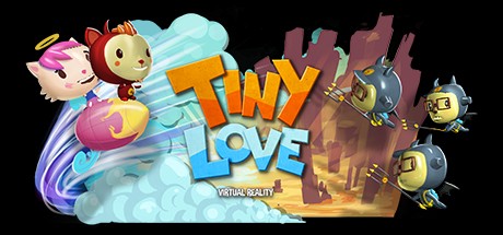 Games like Tiny Love