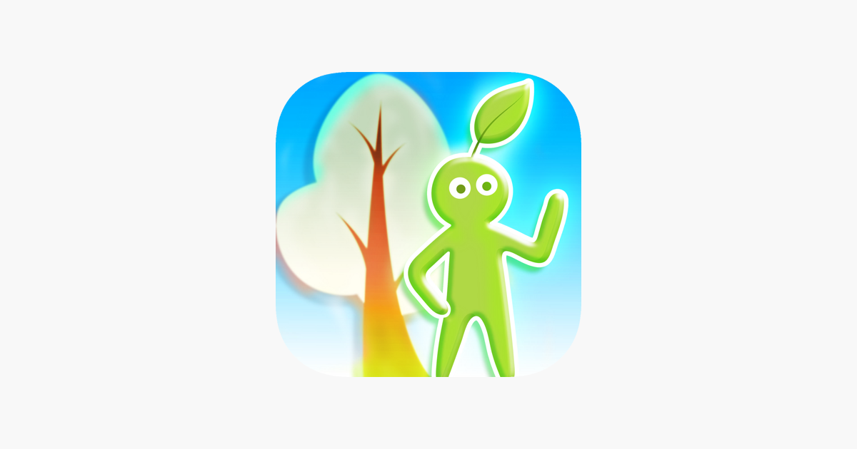 Games like Tree Planters