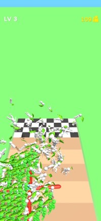 Tree Planters screenshot