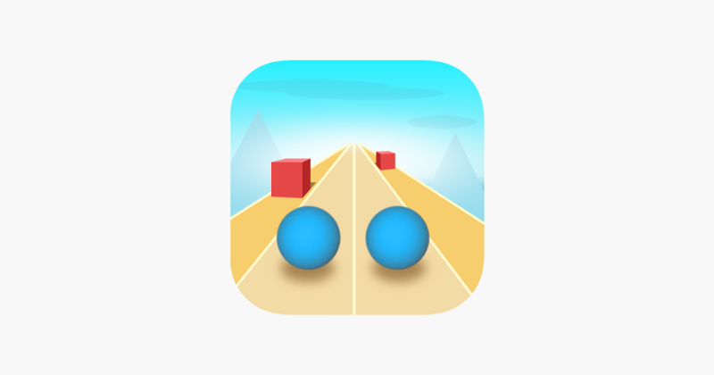 Twins: Image