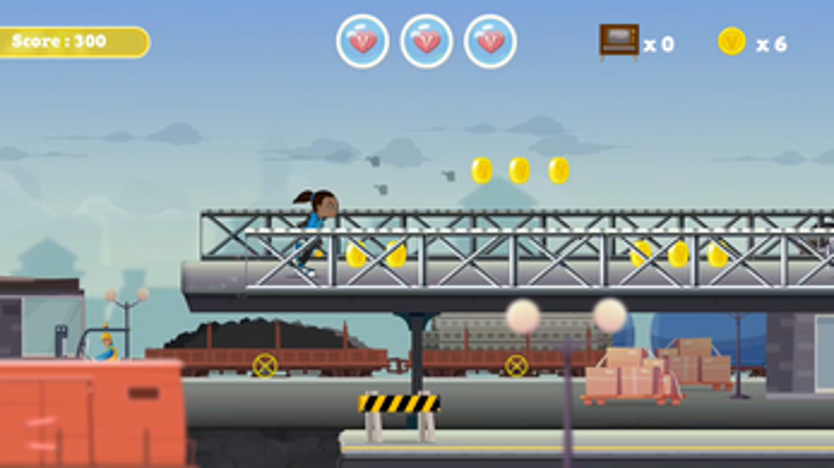 Villa Nova Odyssée Image