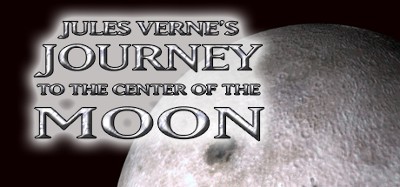 Voyage: Journey to the Moon Image