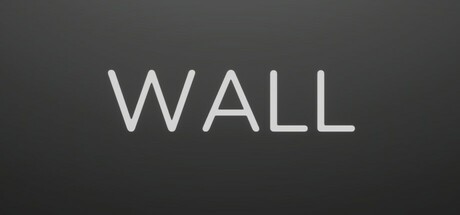Games like Wall