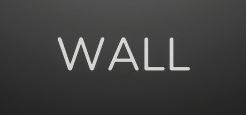 Wall Image