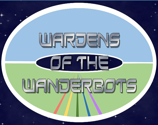 Games like Wardens of the Wanderbots
