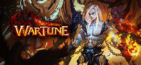 Games like Wartune