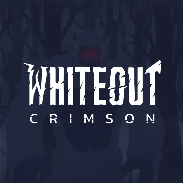 Games like WHITEOUT: CRIMSON
