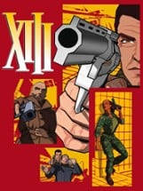 XIII Image