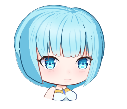 Yggdrasils Regrowth Image