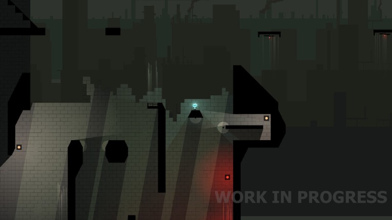 You Can (Not) Do It!! Image