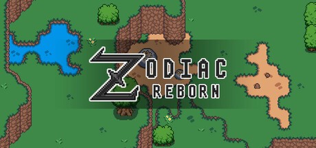 Games like Zodiac Reborn