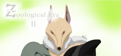 Games like Zoological Era II