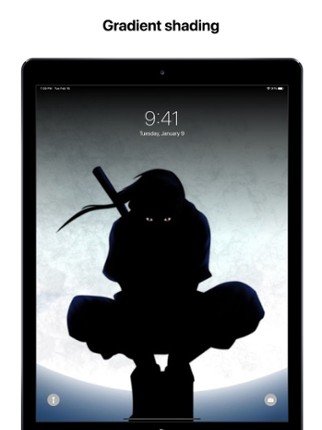 1000m Zombie Escape! screenshot