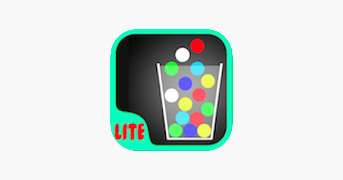 Games like 100 Ping Pong Balls-Fall Catch