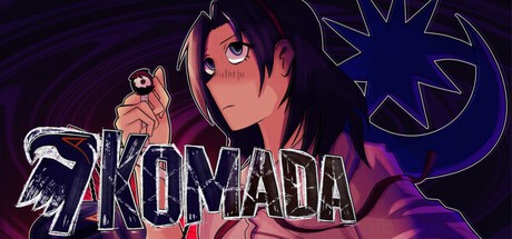 Games like 7Komada