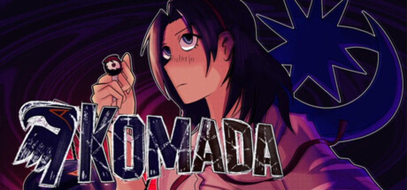 7Komada Image