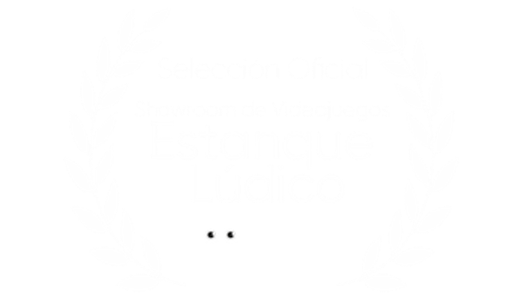 A Dream About Parking Lots screenshot