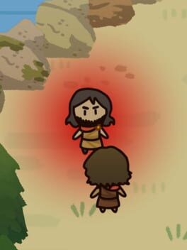 Games like A Flower from Hermes