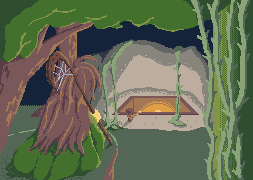 Games like A Rockin' Exploration