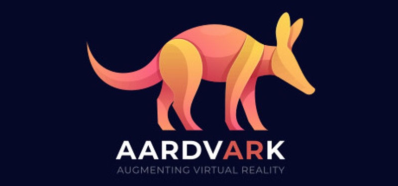 Aardvark Game Cover