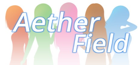 Games like Aether Field