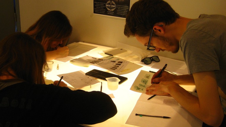 After School screenshot