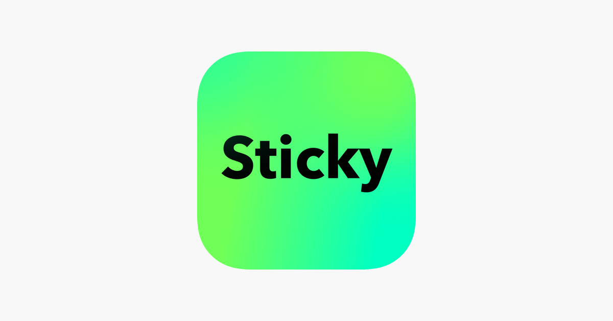 Games like AI Game Maker - Sticky