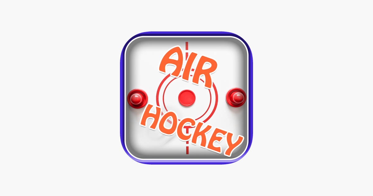 Games like Air Hockey 3D Game
